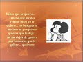 quiereme rosana