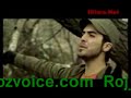 gorani kurdi kazm bndyan&goran slah gorani kurdi kazm bndyan&goran slah