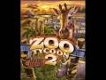 Zoo Tycoon 2 Contest *OPEN* African Adventure