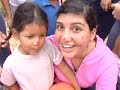 CONVIVIO 2007 Santiago de Guayaquil, Ecuador (video final).