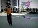 Music Mind Trip Cassius Toop Toop Video