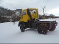 Mi Unimog U300 06