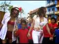 Colombia 2009 #2 - Leonisa Lingerie