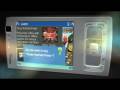 videos de mPortico - Demo