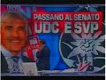 Elezioni Politiche 2008 Speciale Porta a porta Casini Elezioni Politiche 2008 Speciale Porta a porta Casini