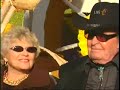 rose parade 2007w/rocket man