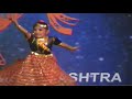 Hoton Pe Aisi Baat - Jewel Thief india event and won first prize for this dance -
