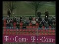 nk medjimurje   hnk rijeka 1:2