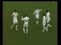 NK Medjimurje - HNK Rijeka 1:2