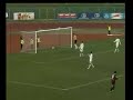 nk medjimurje   hnk rijeka 1:2