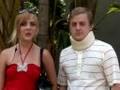 Brad-Pitt-and-Angeli