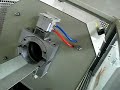110 PP-R Pipe Production Line 1