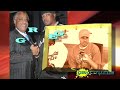 allhiphop.com interview of founders by gakcity.com