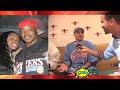 allhiphop.com interview of founders by gakcity.com