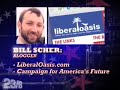 236.com: Liberal House Call