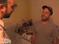 236.com: Liberal House Call