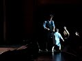 John Mellencamp Live ROCK in the USA Giant Steps Benefit