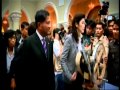 กรมส่งเสริมการปกครองท้องถิ่น - YouTube