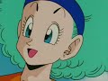 Goodbye My Lover-Vegeta&Bulma Goodbye My Lover-Vegeta&Bulma