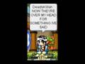 videos de Maple Story - MMV 1 - Over My Head