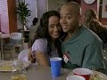 Scrubs Compilation 3