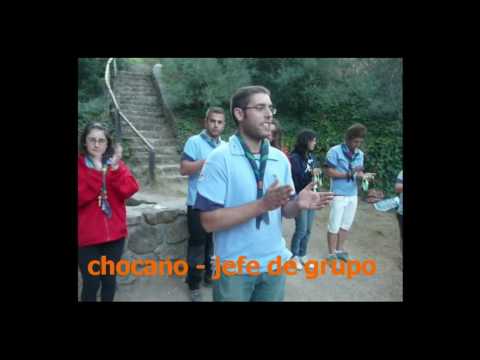 Imagen de previsualización de YouTube