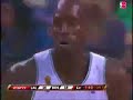 Boston Celtics Lil Wayne Lollipop Remix 2008 NBA CHAMPIONS
