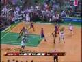 Boston Celtics Lil Wayne Lollipop Remix 2008 With Lyrics!