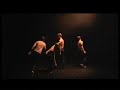 Ben Wright - Thought latching to thought and pulling