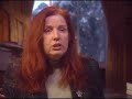 AFT History Video: 70\ AFT History Video: 70\