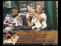 bb-2007-sauli-ja-niko-subbarilla-151-osa-23.html
