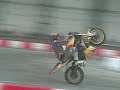 acrobacias motos en ifevi