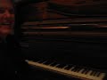 Amanda Palmer Presents \"The Making Of WKAP\" (Part 1 of 44)