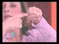 aula de sexo anal como dar a bunda em 7 dias