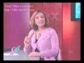 aula de sexo anal como dar a bunda em 7 dias