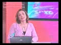 aula de sexo anal como dar a bunda em 7 dias