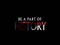 watch the promotional video for the england cricket supporters club.  join the official club at www.ecb.co.uk/fans and be a part of history.