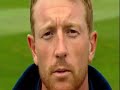 watch the promotional video for the england cricket supporters club.  join the official club at www.ecb.co.uk/fans and be a part of history.
