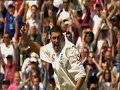 watch the promotional video for the england cricket supporters club.  join the official club at www.ecb.co.uk/fans and be a part of history.
