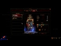 Click here to watch this video Vamos a Jugar Diablo III en Nightmare