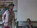 Consequenze - Spazi liberi d\ Consequenze - Spazi liberi d\
