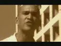 BROWNS ON THE RISE-MISTER D FT THE COA CLIK