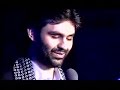 miserere   andrea bocelli   zucchero