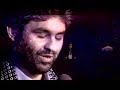 miserere   andrea bocelli   zucchero