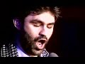 miserere   andrea bocelli   zucchero