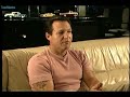 50: Eric Allard Interview part 3 of 5