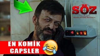söz en komik capsler söz en komik capsler