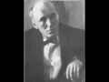 Sviatoslav Richter plays Tchaikovsky Concerto No. 1 (1/4)