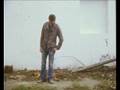 Jobst Kopfarbeit /Spot2