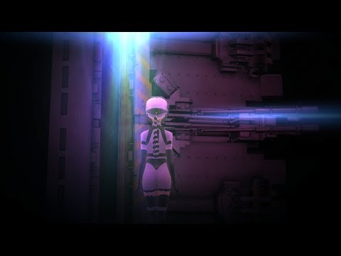 Эесэлла. Игровая сцена : Портал